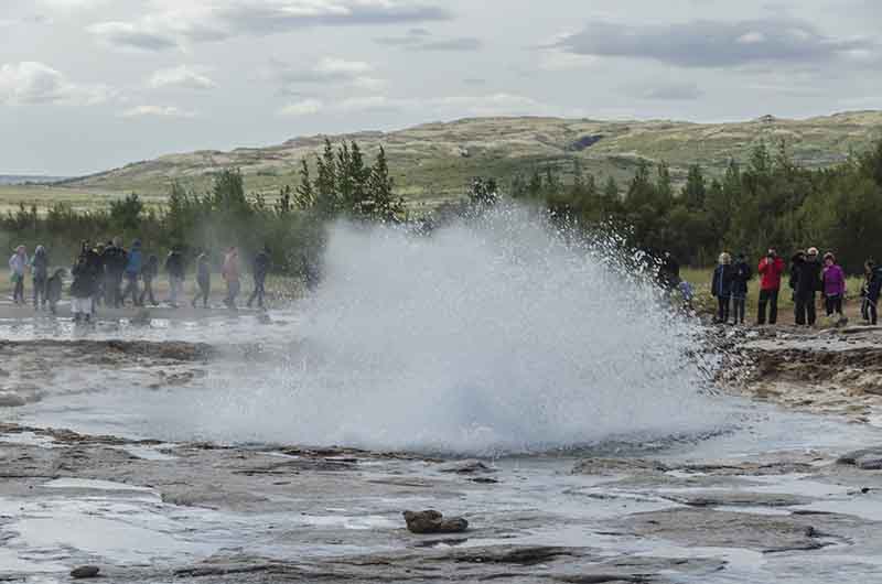 Islandia 076 - Geysir - geysir Strokkur.jpg